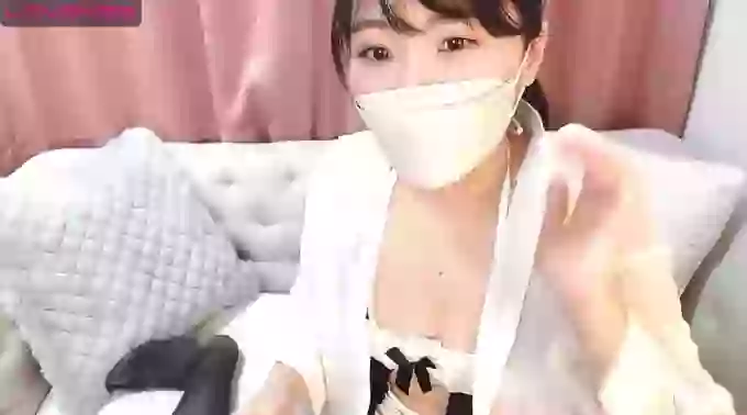 Yuri_Hm