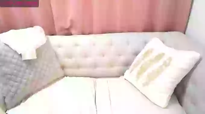 Yuri_Hm