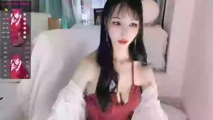 SweetyLindy_