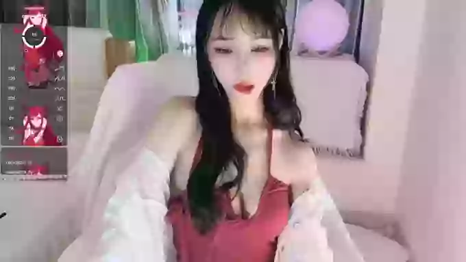 SweetyLindy_