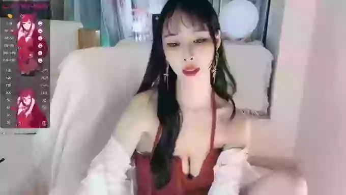 SweetyLindy_