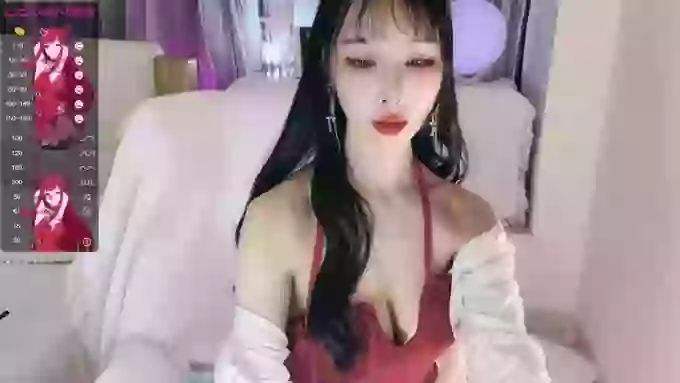 SweetyLindy_