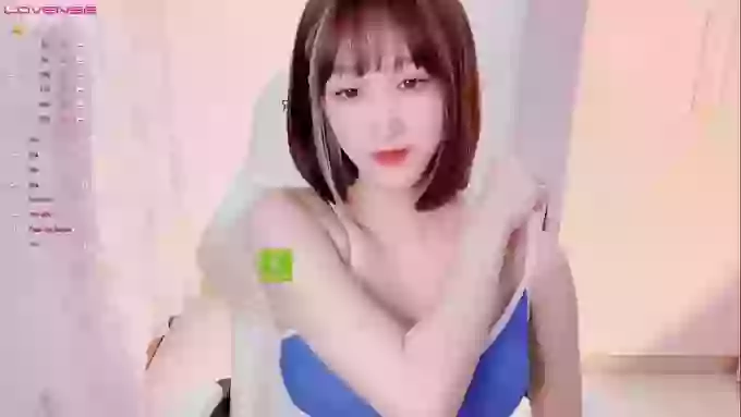 BF_JIAJIA