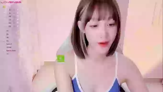 BF_JIAJIA