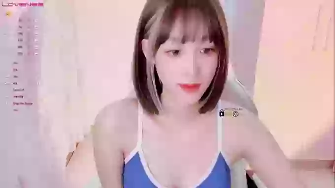 BF_JIAJIA