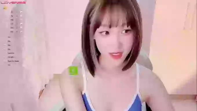 BF_JIAJIA