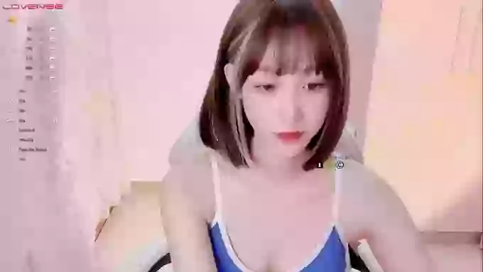 BF_JIAJIA
