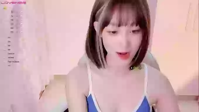 BF_JIAJIA