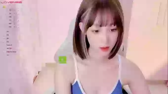 BF_JIAJIA