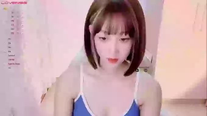 BF_JIAJIA