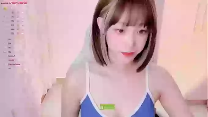 BF_JIAJIA