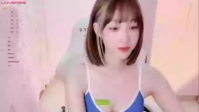 BF_JIAJIA