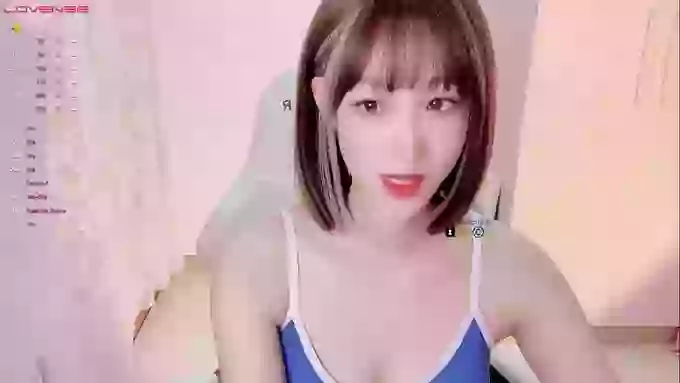 BF_JIAJIA
