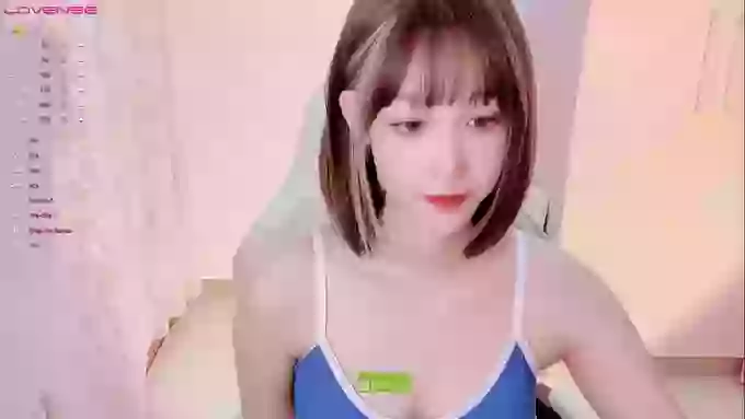 BF_JIAJIA