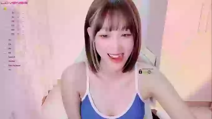 BF_JIAJIA