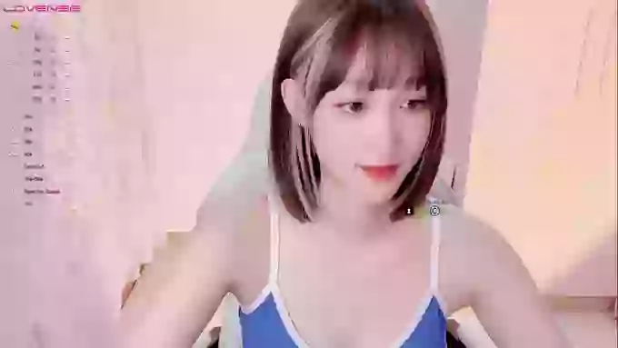 BF_JIAJIA