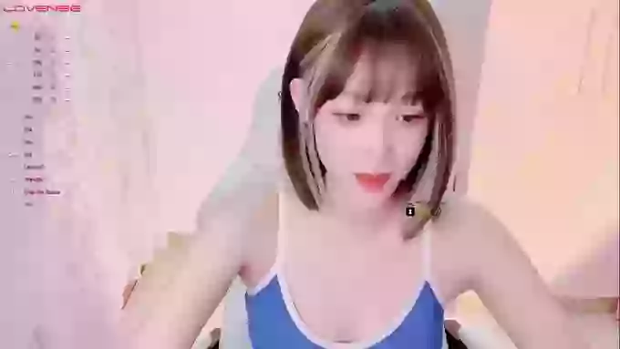 BF_JIAJIA