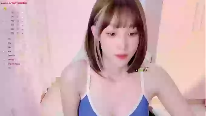 BF_JIAJIA