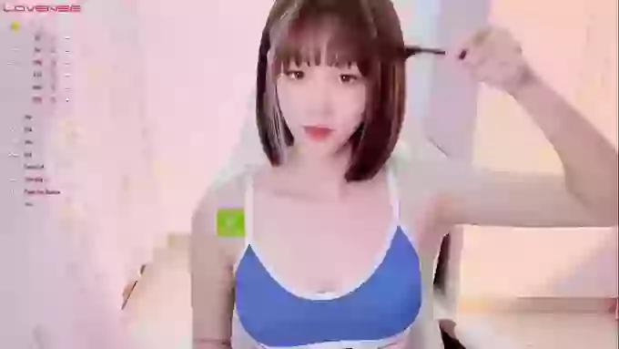 BF_JIAJIA
