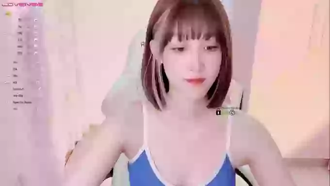 BF_JIAJIA