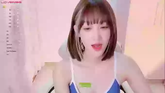 BF_JIAJIA