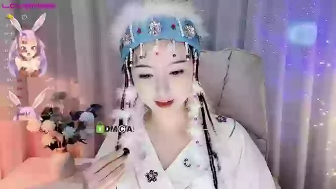 Sara-keke