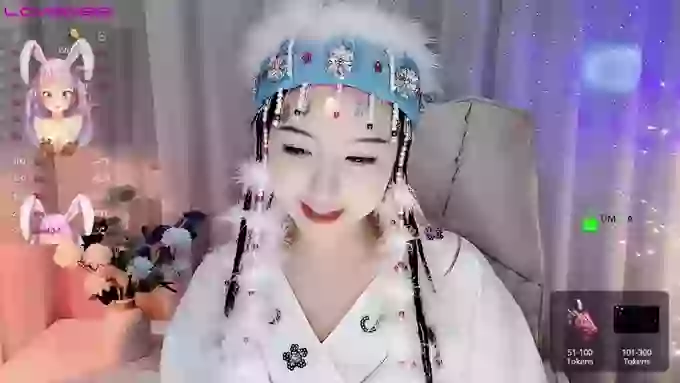 Sara-keke