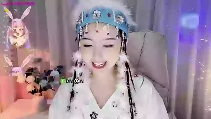 Sara-keke