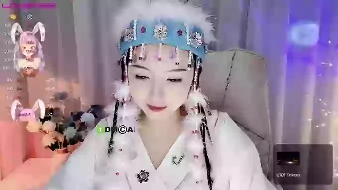 Sara-keke
