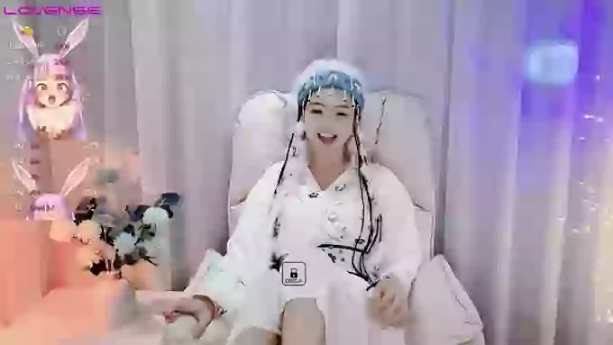 Sara-keke