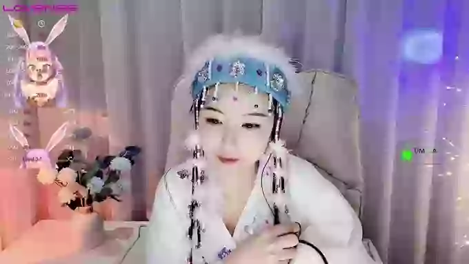 Sara-keke