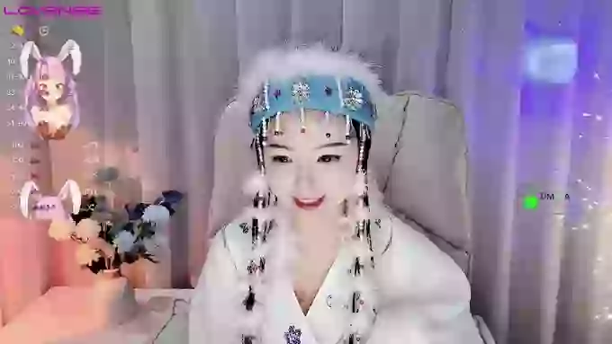 Sara-keke