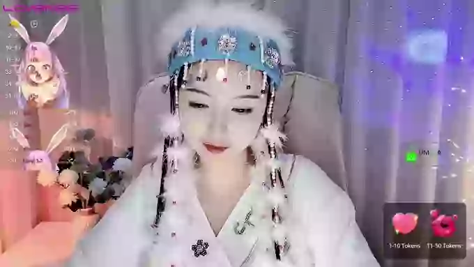 Sara-keke
