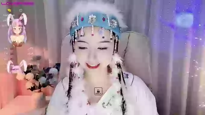 Sara-keke