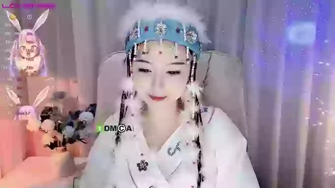 Sara-keke