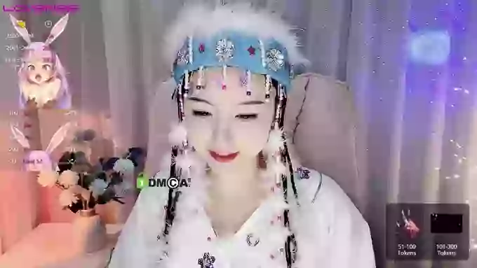Sara-keke