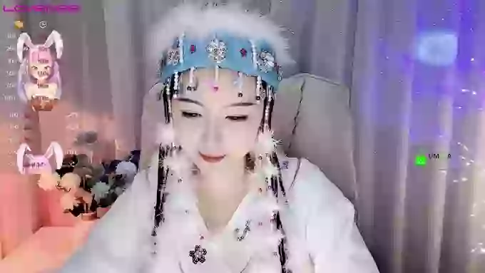 Sara-keke