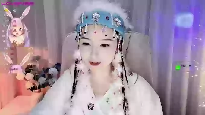 Sara-keke