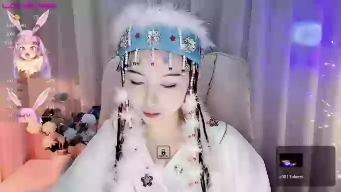 Sara-keke