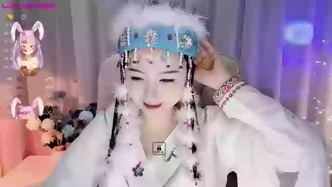 Sara-keke