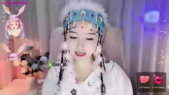 Sara-keke