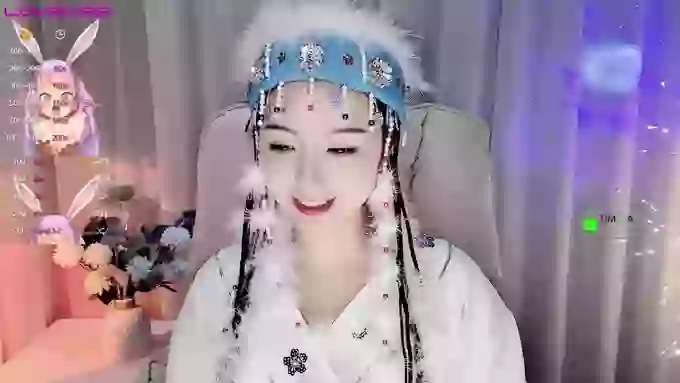 Sara-keke