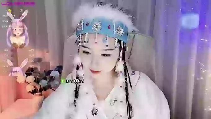 Sara-keke