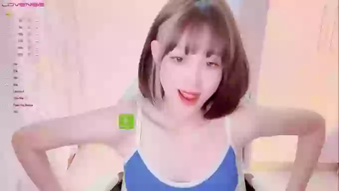 BF_JIAJIA