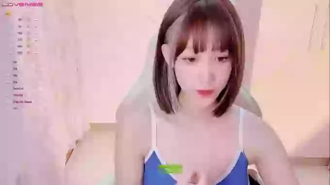 BF_JIAJIA