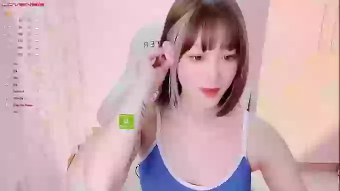 BF_JIAJIA