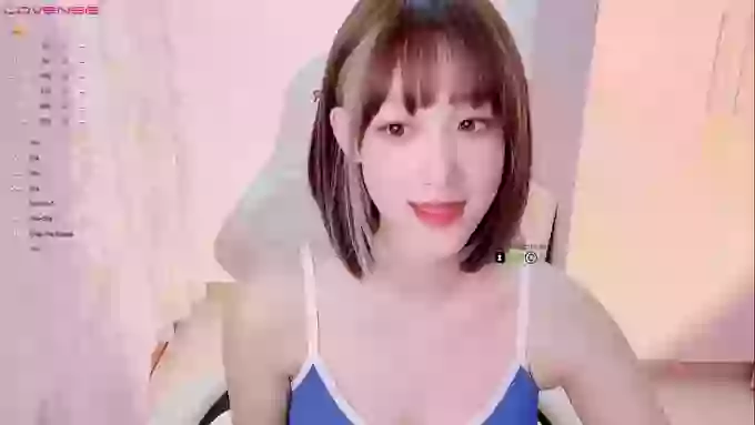 BF_JIAJIA