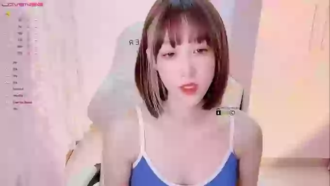 BF_JIAJIA