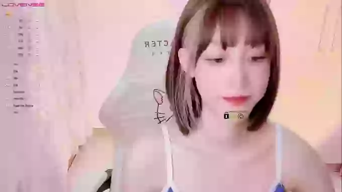 BF_JIAJIA