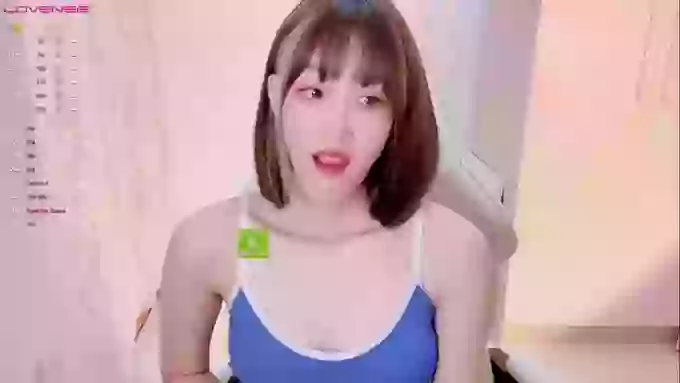 BF_JIAJIA